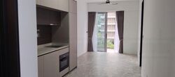 The Reef At King’s Dock (D4), Condominium #475744971